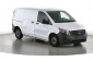 Mercedes-Benz Vito 114 CDI KASTEN+KOMPAKT +NAVI+KAMERA+TEMPOM.