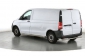 Mercedes-Benz Vito 114 CDI KASTEN+KOMPAKT +NAVI+KAMERA+TEMPOM.