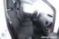 Mercedes-Benz Vito 114 CDI KASTEN+KOMPAKT +NAVI+KAMERA+TEMPOM.