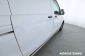 Mercedes-Benz Vito 114 CDI KASTEN+KOMPAKT +NAVI+KAMERA+TEMPOM.