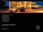 Mercedes-Benz V 300 d EDITION +AMG-LINE+NIGHT+AIRMATIC+LIEGEP