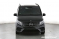 Mercedes-Benz V 300 d EDITION +AMG-LINE+NIGHT+AIRMATIC+LIEGEP