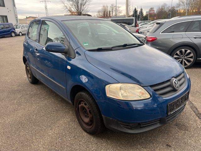 Mercedes-Benz Viano