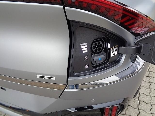 Kia EV6 – Bild 6