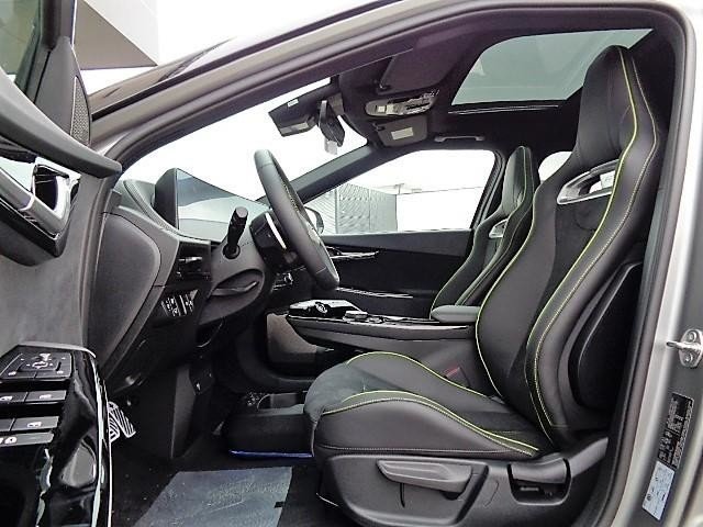 Kia EV6 – Bild 7