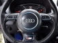 Audi A1 1.4 TFSI S Line Sportpaket Plus Navi Xen PDC SHZ