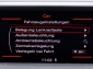 Audi A1 1.4 TFSI S Line Sportpaket Plus Navi Xen PDC SHZ