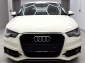 Audi A1 1.4 TFSI S Line Sportpaket Plus Navi Xen PDC SHZ