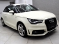 Audi A1 1.4 TFSI S Line Sportpaket Plus Navi Xen PDC SHZ