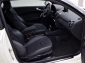 Audi A1 1.4 TFSI S Line Sportpaket Plus Navi Xen PDC SHZ