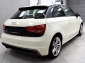 Audi A1 1.4 TFSI S Line Sportpaket Plus Navi Xen PDC SHZ