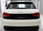 Audi A1 1.4 TFSI S Line Sportpaket Plus Navi Xen PDC SHZ