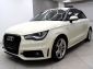 Audi A1 1.4 TFSI S Line Sportpaket Plus Navi Xen PDC SHZ