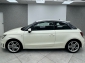 Audi A1 1.4 TFSI S Line Sportpaket Plus Navi Xen PDC SHZ