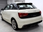 Audi A1 1.4 TFSI S Line Sportpaket Plus Navi Xen PDC SHZ