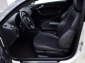 Audi A1 1.4 TFSI S Line Sportpaket Plus Navi Xen PDC SHZ