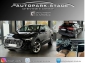 Audi Q8 50 TDI quattro 360 VirtualCockpit LED Assis