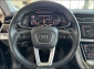 Audi Q8 50 TDI quattro 360 VirtualCockpit LED Assis