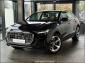 Audi Q8 50 TDI quattro 360 VirtualCockpit LED Assis