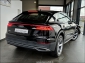 Audi Q8 50 TDI quattro 360 VirtualCockpit LED Assis