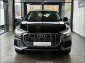 Audi Q8 50 TDI quattro 360 VirtualCockpit LED Assis