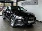 Audi Q8 50 TDI quattro 360 VirtualCockpit LED Assis