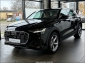 Audi Q8 50 TDI quattro 360 VirtualCockpit LED Assis