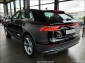 Audi Q8 50 TDI quattro 360 VirtualCockpit LED Assis