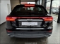 Audi Q8 50 TDI quattro 360 VirtualCockpit LED Assis