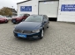 VW Passat Variant Busi 2,0 TDI SCR Navi LED ACC Kamera P-Dach AHK Alu17 E6