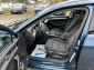 VW Passat Variant Busi 2,0 TDI SCR Navi LED ACC Kamera P-Dach AHK Alu17 E6