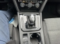 VW Passat Variant Busi 2,0 TDI SCR Navi LED ACC Kamera P-Dach AHK Alu17 E6