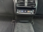 VW Passat Variant Busi 2,0 TDI SCR Navi LED ACC Kamera P-Dach AHK Alu17 E6