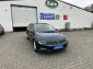 VW Passat Variant Busi 2,0 TDI SCR Navi LED ACC Kamera P-Dach AHK Alu17 E6