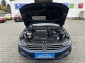 VW Passat Variant Busi 2,0 TDI SCR Navi LED ACC Kamera P-Dach AHK Alu17 E6