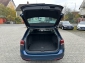 VW Passat Variant Busi 2,0 TDI SCR Navi LED ACC Kamera P-Dach AHK Alu17 E6