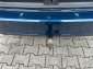 VW Passat Variant Busi 2,0 TDI SCR Navi LED ACC Kamera P-Dach AHK Alu17 E6