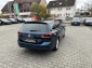 VW Passat Variant Busi 2,0 TDI SCR Navi LED ACC Kamera P-Dach AHK Alu17 E6