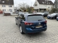 VW Passat Variant Busi 2,0 TDI SCR Navi LED ACC Kamera P-Dach AHK Alu17 E6