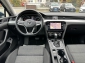 VW Passat Variant Busi 2,0 TDI SCR Navi LED ACC Kamera P-Dach AHK Alu17 E6