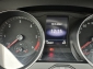 VW Passat Variant Busi 2,0 TDI SCR Navi LED ACC Kamera P-Dach AHK Alu17 E6