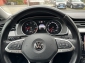 VW Passat Variant Busi 2,0 TDI SCR Navi LED ACC Kamera P-Dach AHK Alu17 E6