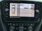 VW Passat Variant Busi 2,0 TDI SCR Navi LED ACC Kamera P-Dach AHK Alu17 E6