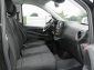 Mercedes-Benz Vito 116TourerPro ,Extralang,2xKlima,Kamera