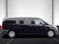 Mercedes-Benz Vito 116TourerPro ,Extralang,2xKlima,Kamera