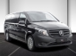 Mercedes-Benz Vito 116TourerPro ,Extralang,2xKlima,Kamera