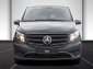 Mercedes-Benz Vito 116TourerPro ,Extralang,2xKlima,Kamera