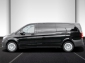 Mercedes-Benz Vito 116TourerPro ,Extralang,2xKlima,Kamera