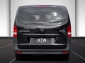 Mercedes-Benz Vito 116TourerPro ,Extralang,2xKlima,Kamera