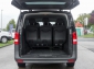 Mercedes-Benz Vito 116TourerPro ,Extralang,2xKlima,Kamera